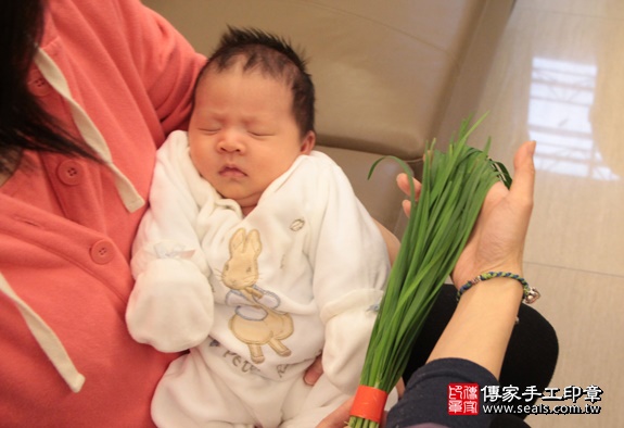 剃胎毛、滿月剃頭、嬰兒剃頭、嬰兒理髮、嬰兒剃髮、嬰兒剃胎毛、嬰兒滿月剃頭、寶寶剃頭、剃胎毛儀式、剃胎毛吉祥話、滿月剃頭儀式、滿月剃頭吉祥話、寶寶剃胎毛、寶寶滿月剃頭理髮、 台北中山區剃胎毛、台北中山區滿月剃頭、 台北中山區嬰兒剃頭剃胎毛、台北中山區嬰兒理髮、台北中山區嬰兒剃髮、楊寶寶(台北中山區到府嬰兒寶寶滿月剃頭理髮、免費到府嬰兒剃胎毛儀式吉祥話)。到府剃頭剃胎毛主持、專業拍照、DVD光碟、證書。★購買「臍帶章、肚臍章、胎毛筆刷印章」贈送：剃頭、收涎、抓周，三選一。2016.01.13 照片10